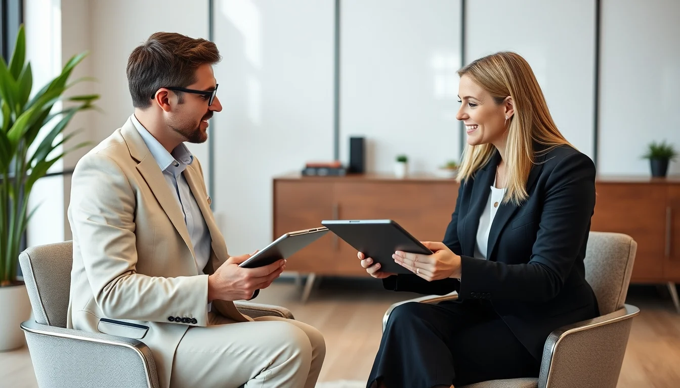 Professional plan visual